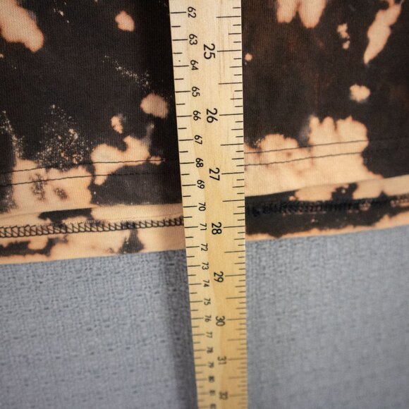 Vintage 2012 AMC The Walking Dead Acid wash Tee - Picture 7 of 8